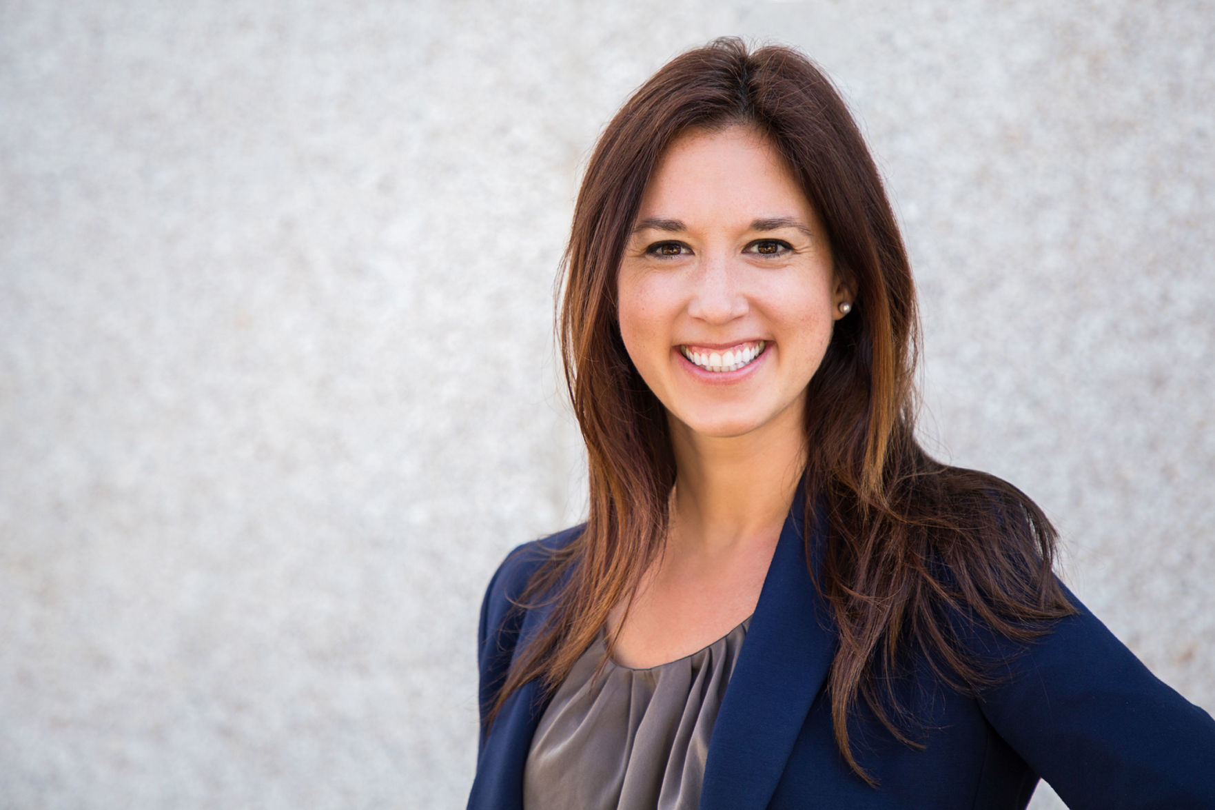 University of Arizona Law announces new faculty hires